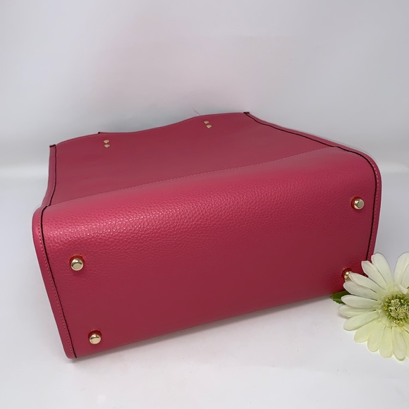 Coach Dempsey Tote - Picture 5 of 9